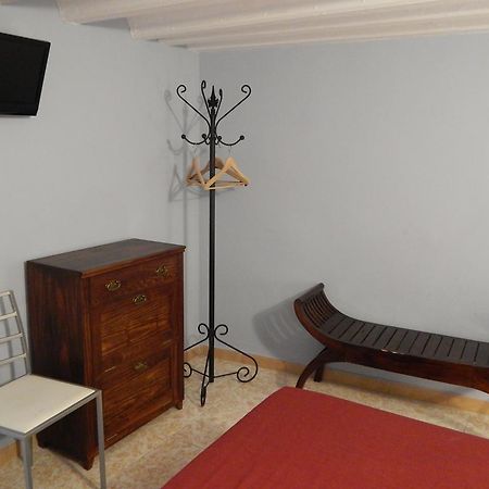 Hospederia Marques Hotel Cádiz Kültér fotó
