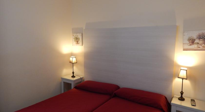 Hospederia Marques Hotel Cádiz Kültér fotó