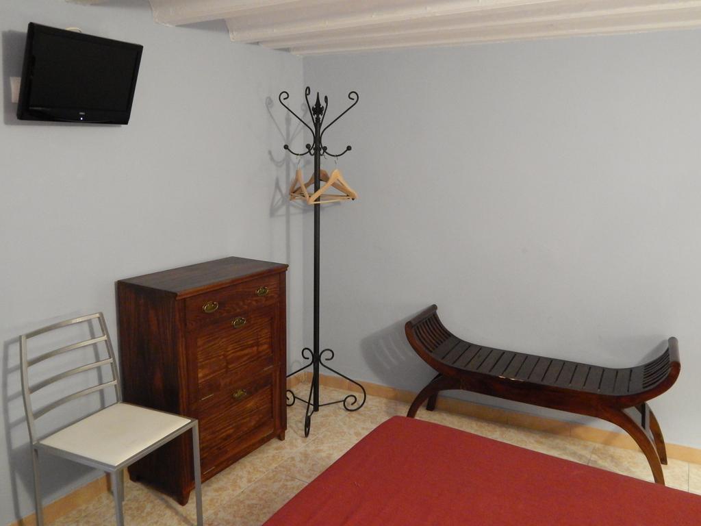 Hospederia Marques Hotel Cádiz Kültér fotó
